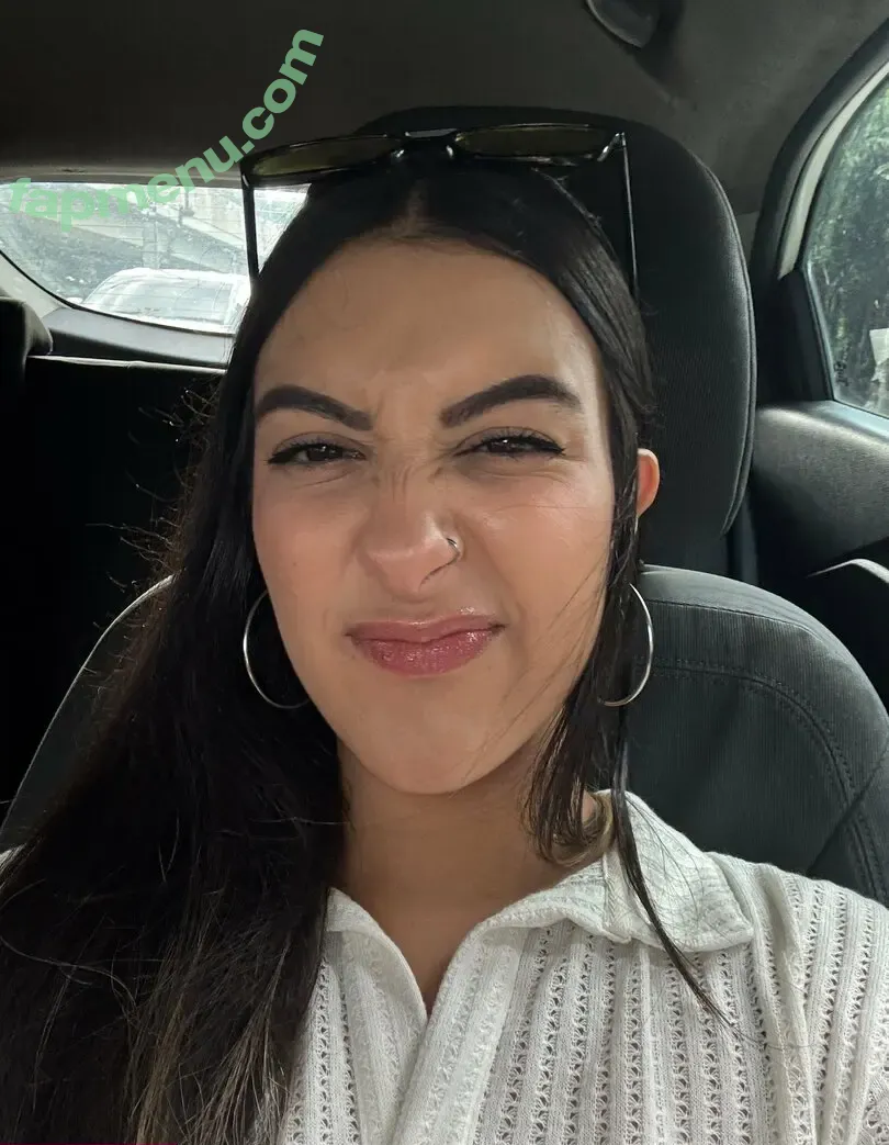 elihotchili nude photo #0078 (elihotchili)