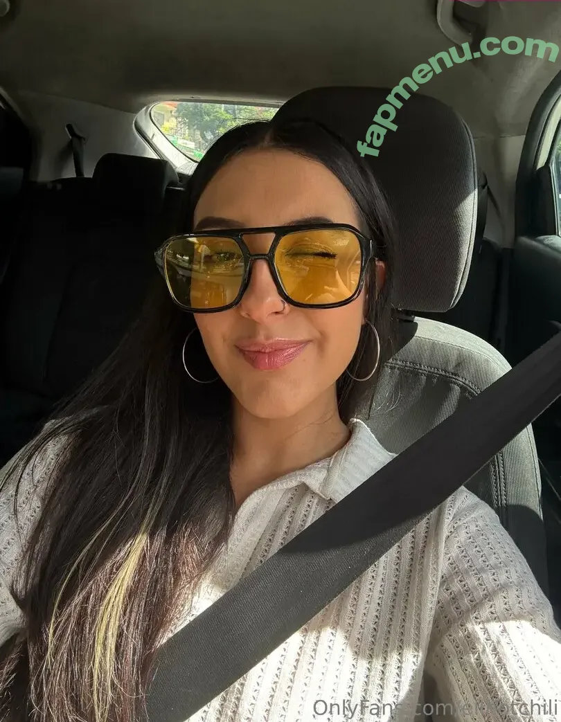 elihotchili nude photo #0079 (elihotchili)