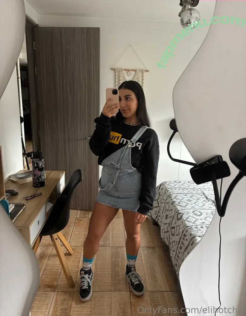 elihotchili nude photo #0094 (elihotchili)