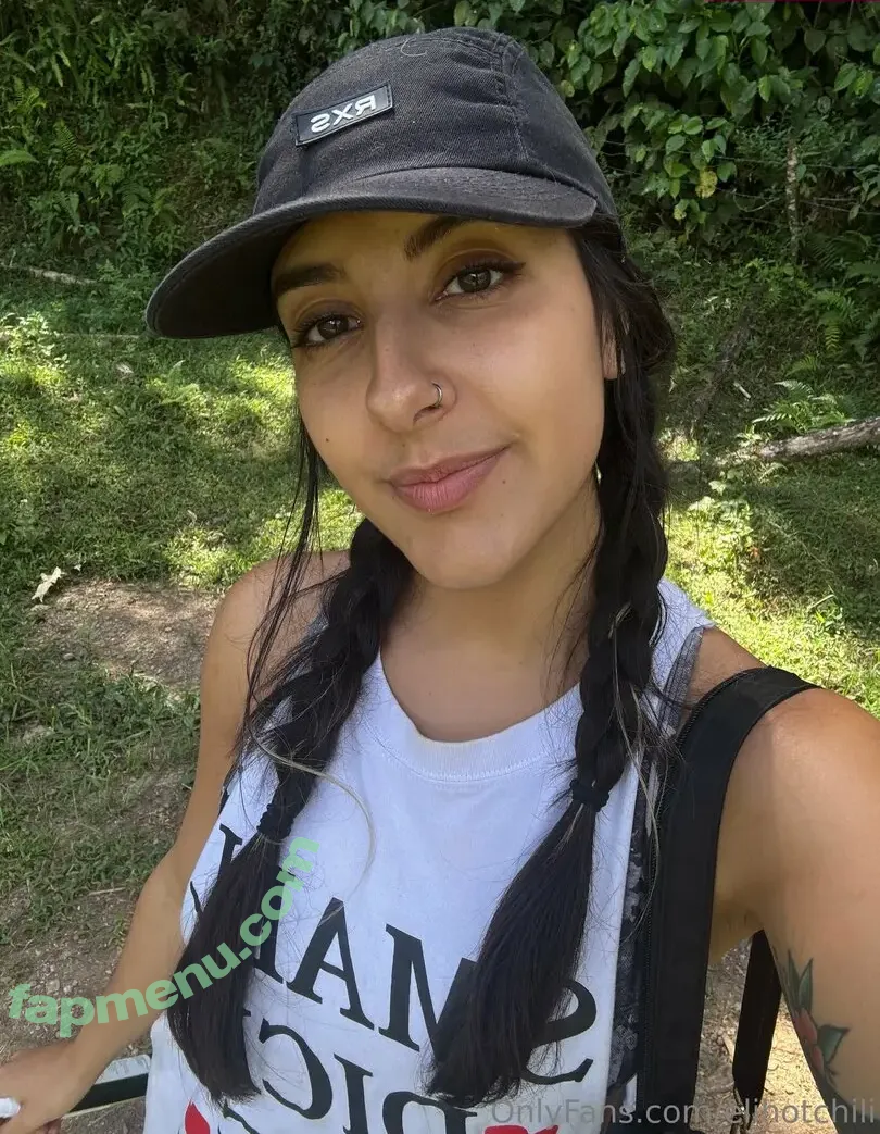 elihotchili nude photo #0097 (elihotchili)