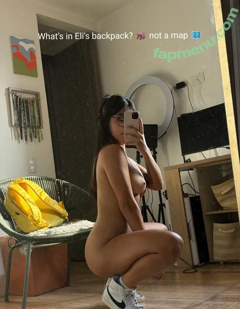 elihotchili nude photo #0104 (elihotchili)