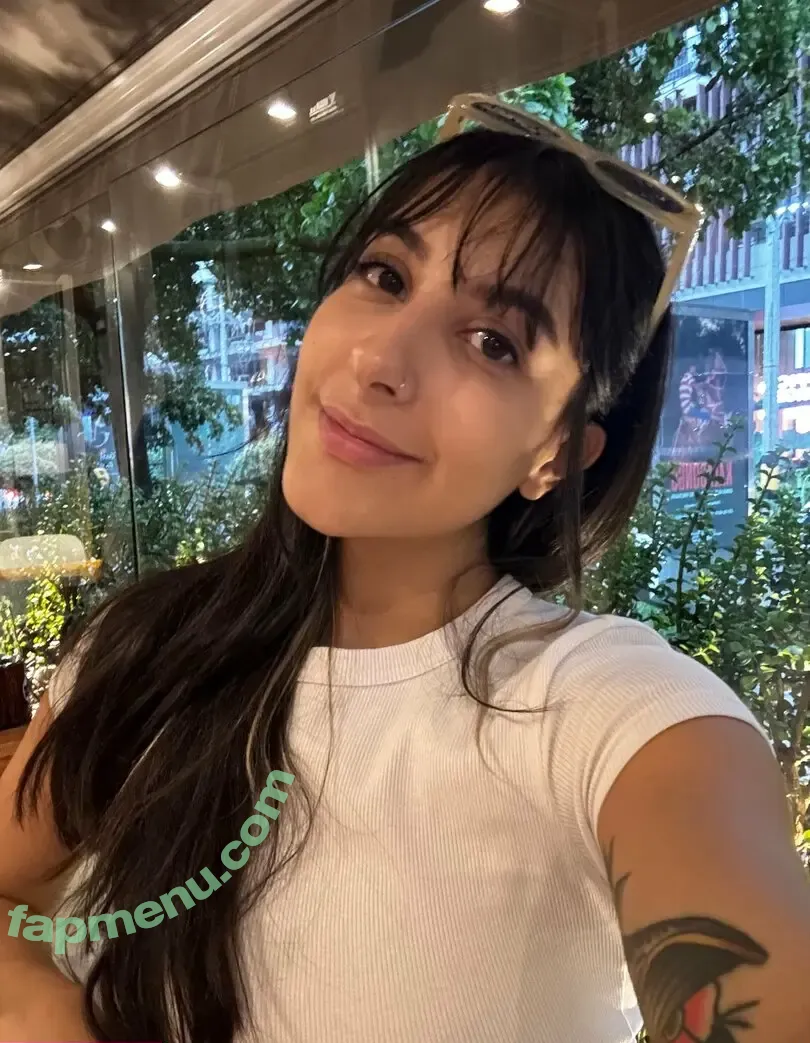 elihotchili nude photo #0111 (elihotchili)