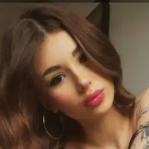 eliielisa / elii_elisa_ nude photo #0024