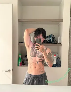 elijang / eli.jangx nude photo #0023