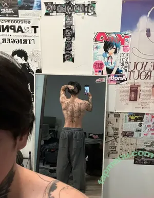 elijang / eli.jangx nude photo #0025