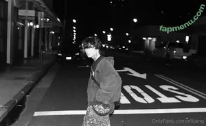 elijang / eli.jangx nude photo #0026