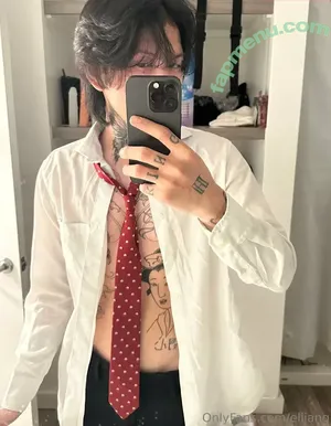 elijang / eli.jangx nude photo #0029