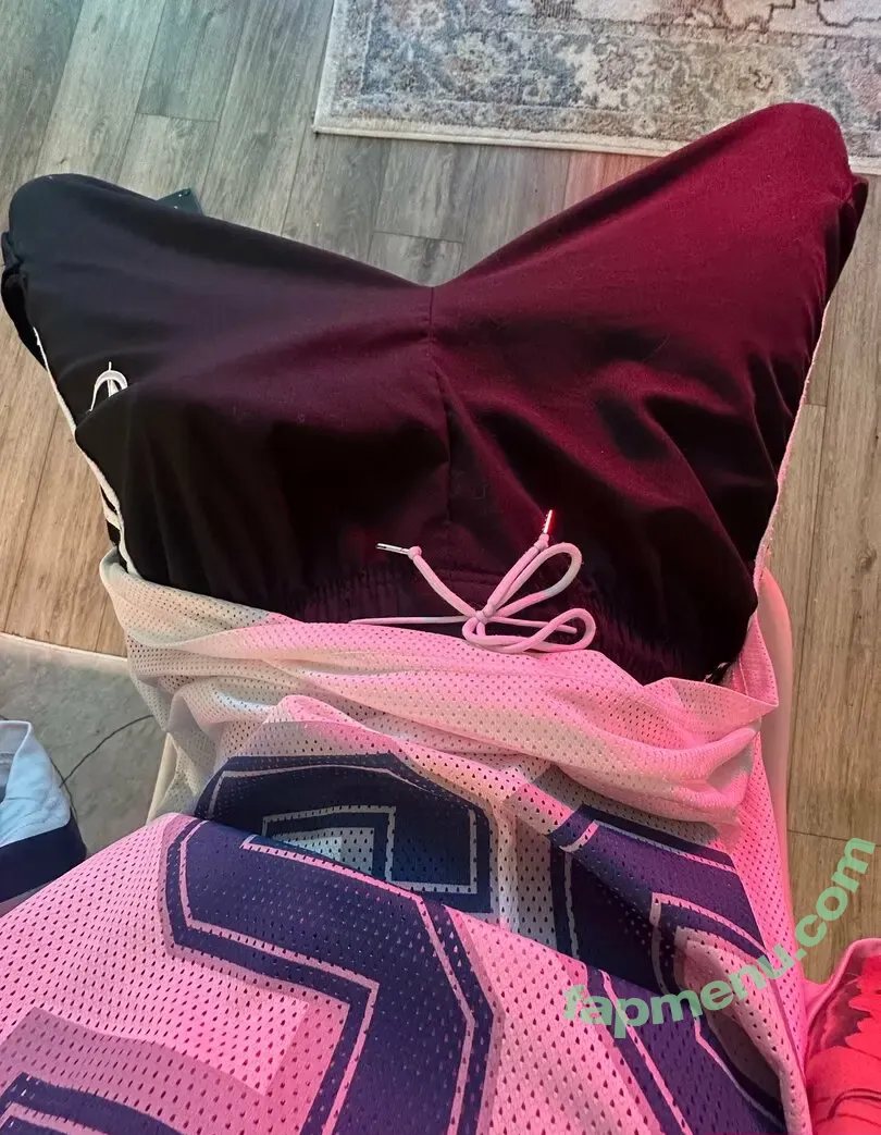 elijang nude photo #0022 (eli.jangx)