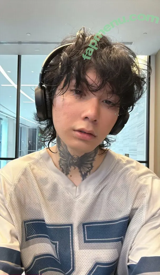 elijang nude photo #0024 (eli.jangx)