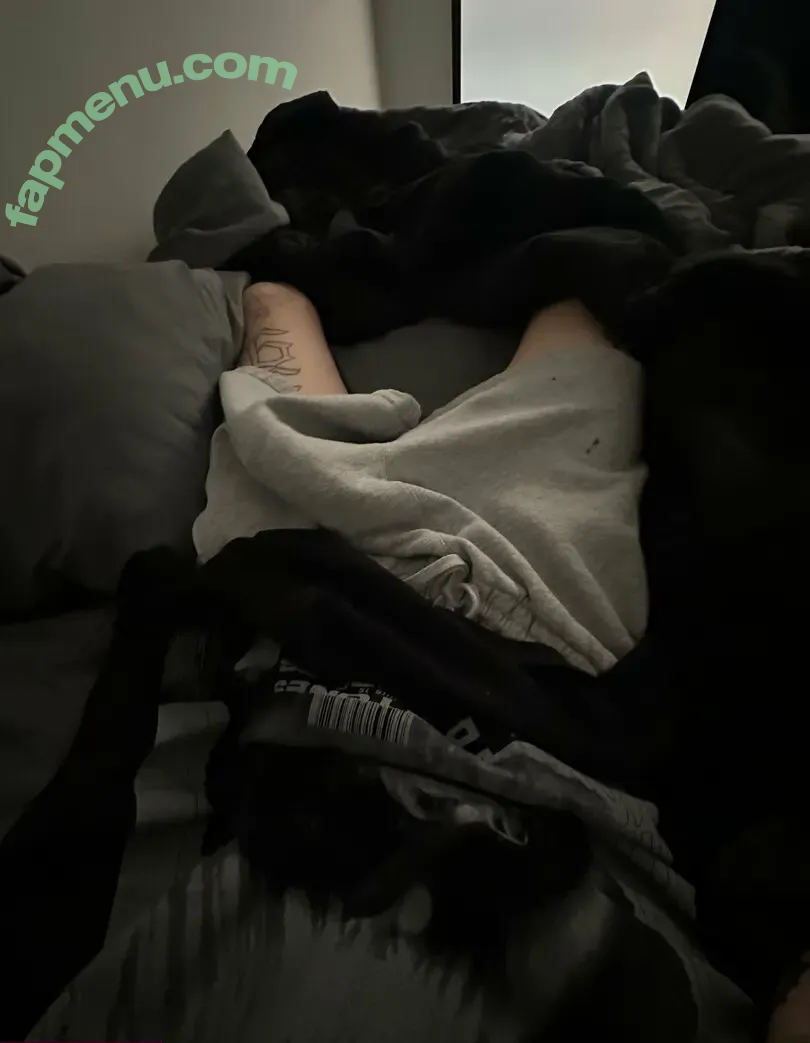 elijang nude photo #0032 (eli.jangx)