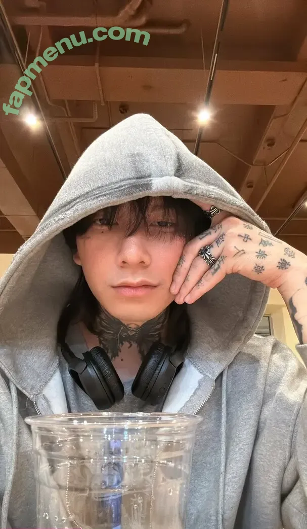 elijang nude photo #0036 (eli.jangx)