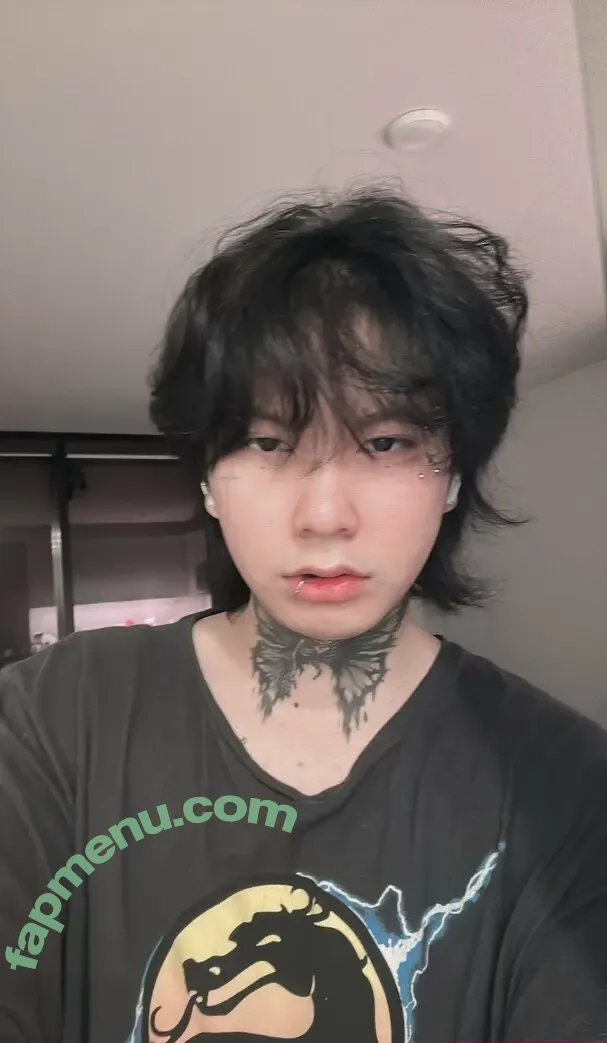 elijang nude photo #0039 (eli.jangx)