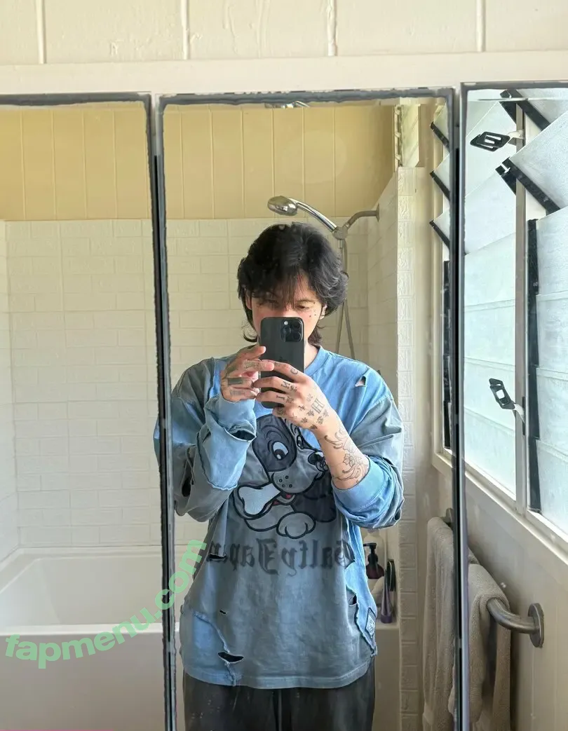 elijang nude photo #0044 (eli.jangx)