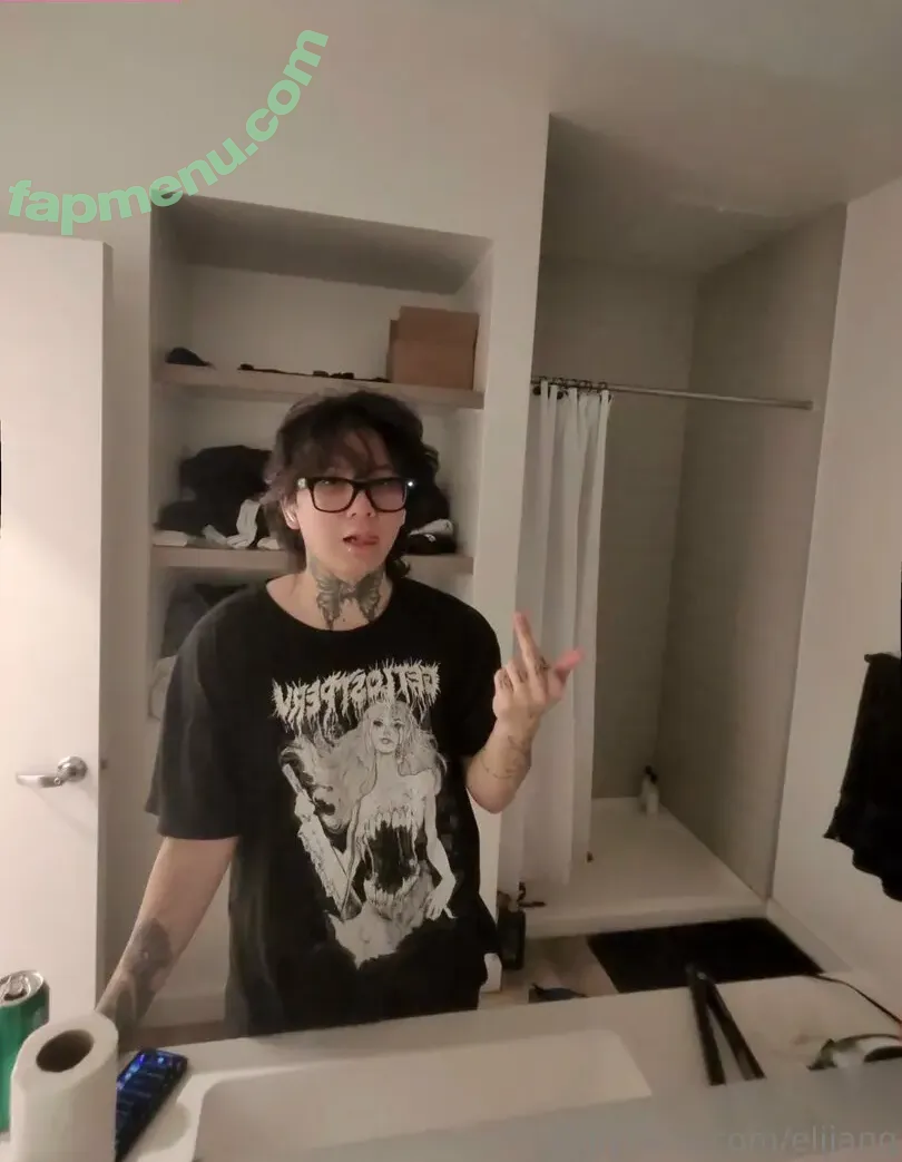 elijang nude photo #0053 (eli.jangx)