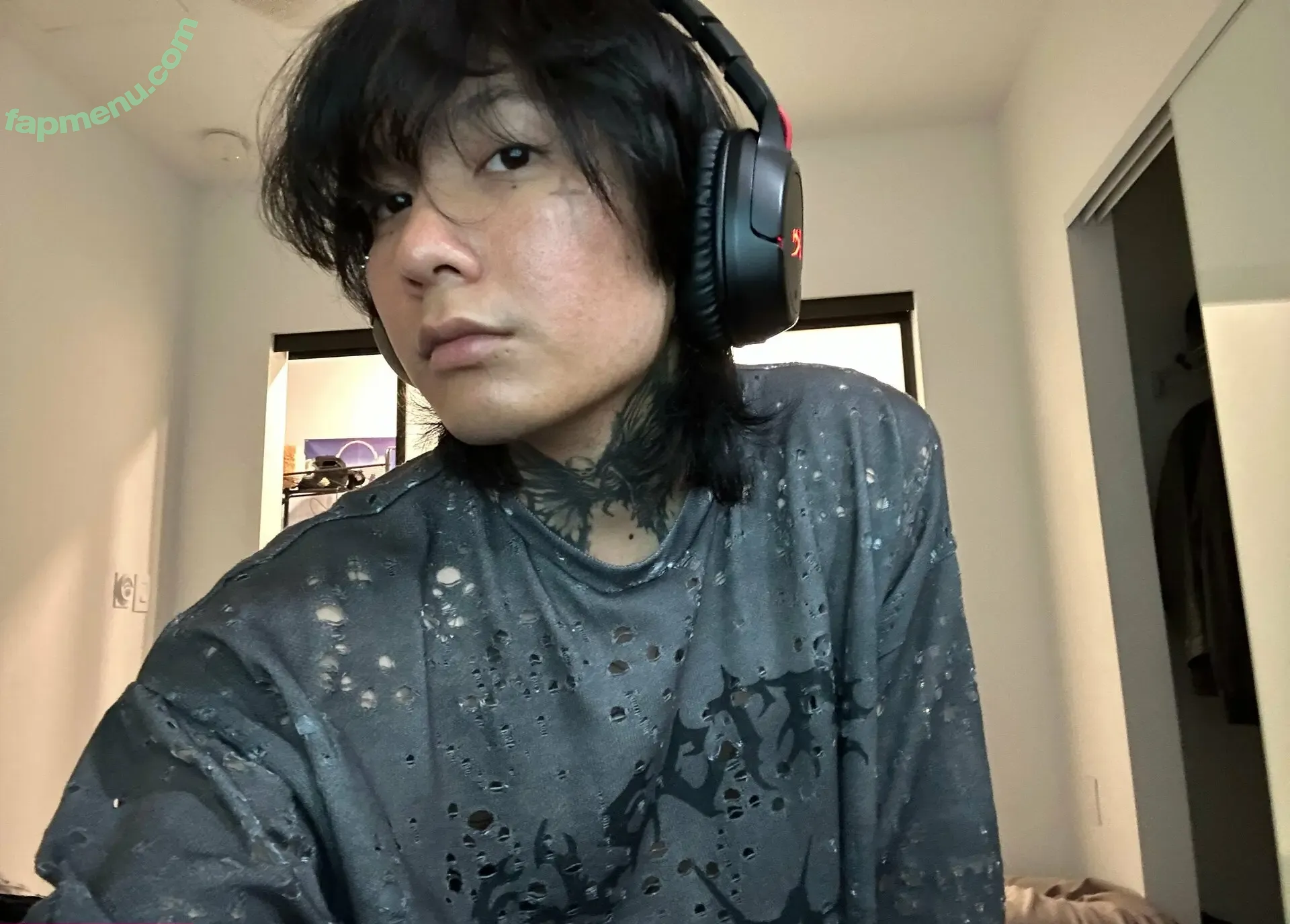 elijang nude photo #0055 (eli.jangx)