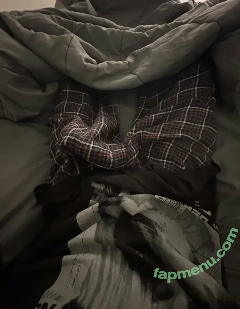 elijang nude photo #0058 (eli.jangx)