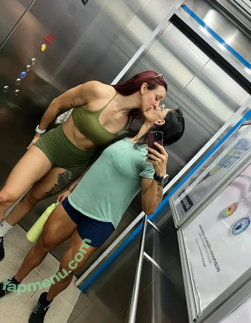 elik_fitnesscouple nude photo #0131 (elik_fitnesscouple)