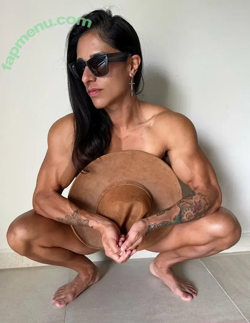 elik_fitnesscouple nude photo #0138 (elik_fitnesscouple)
