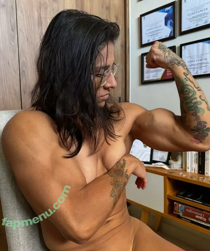 elik_fitnesscouple nude photo #0147 (elik_fitnesscouple)