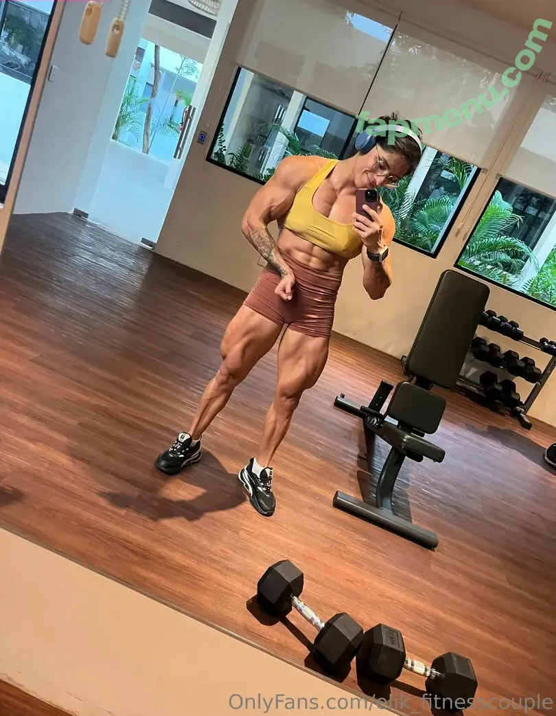 elik_fitnesscouple nude photo #0153 (elik_fitnesscouple)