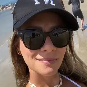 Elin Feltz / elin_feltz nude photo #0013