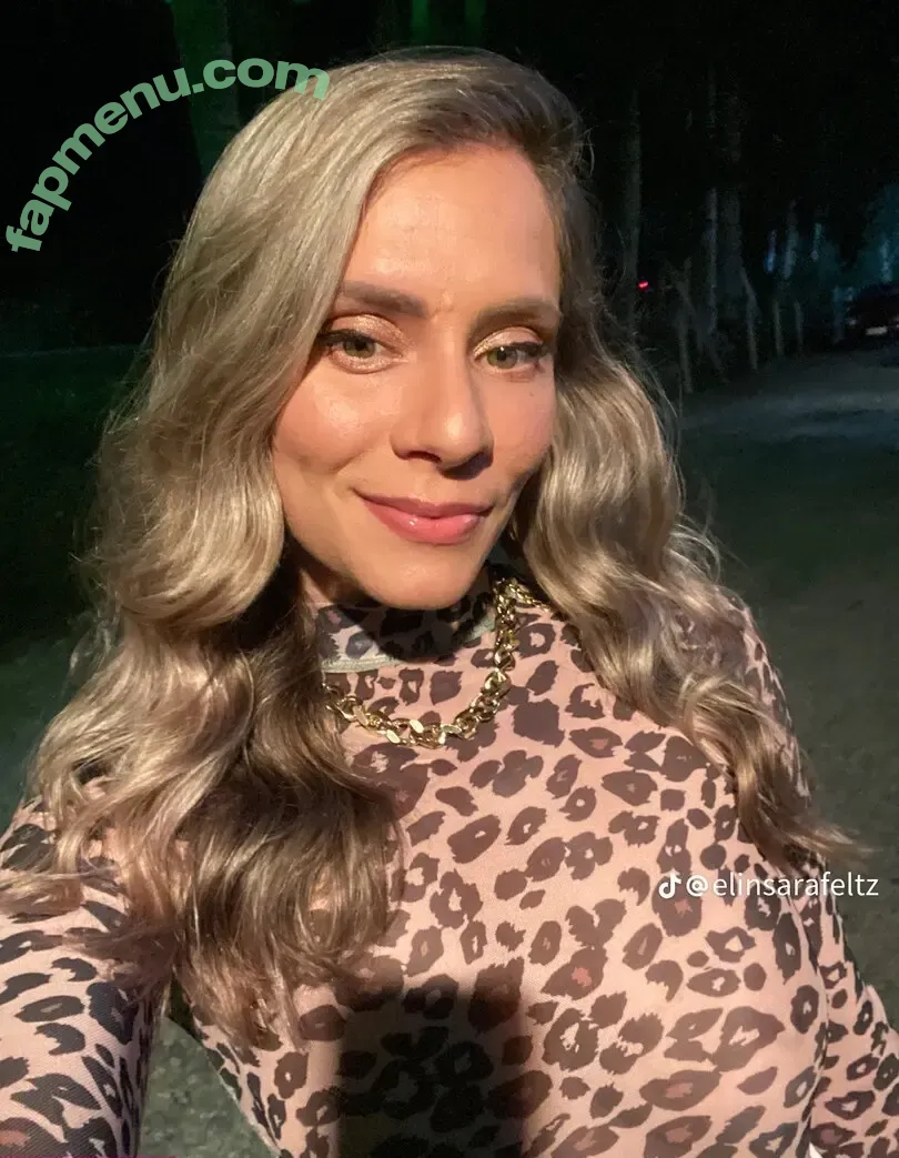 Elin Feltz nude photo #0014 (elin_feltz)