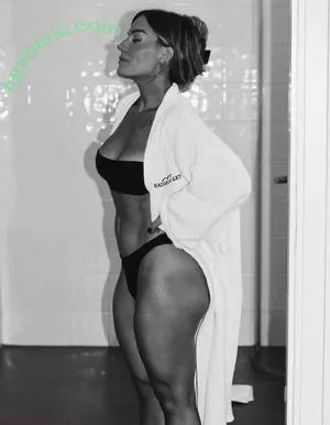 Elin Hedstrom / frokenhedstrom nude photo #0423