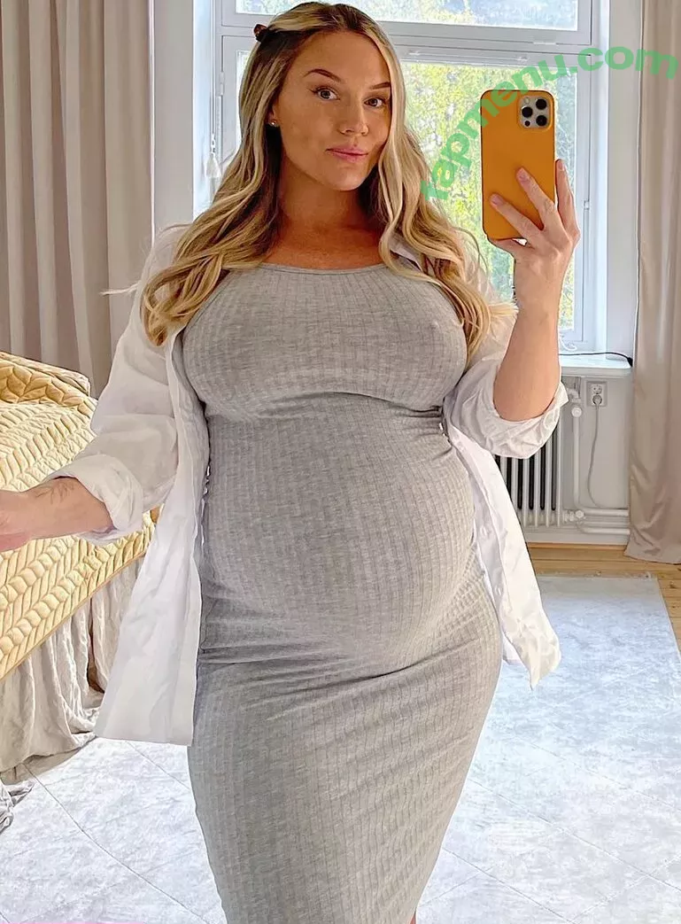 Elin Hedstrom nude photo #0014 (frokenhedstrom)