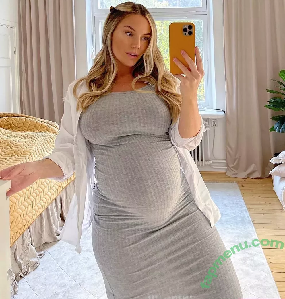 Elin Hedstrom nude photo #0015 (frokenhedstrom)