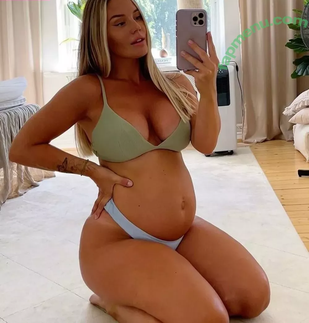 Elin Hedstrom nude photo #0022 (frokenhedstrom)