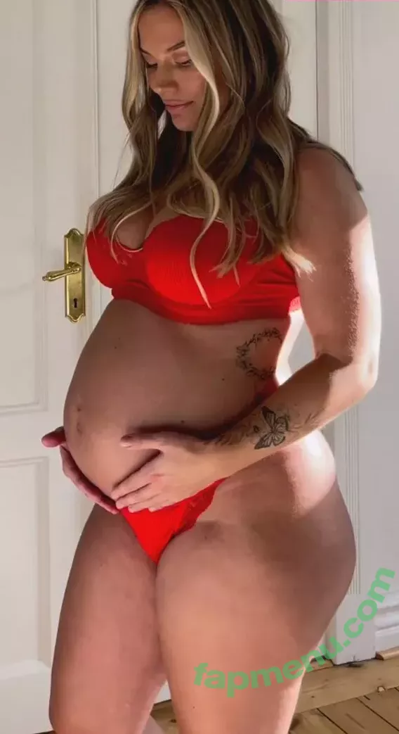 Elin Hedstrom nude photo #0249 (frokenhedstrom)
