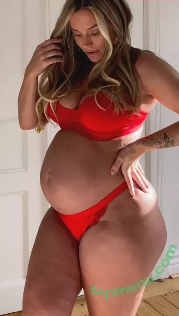 Elin Hedstrom nude photo #0250 (frokenhedstrom)