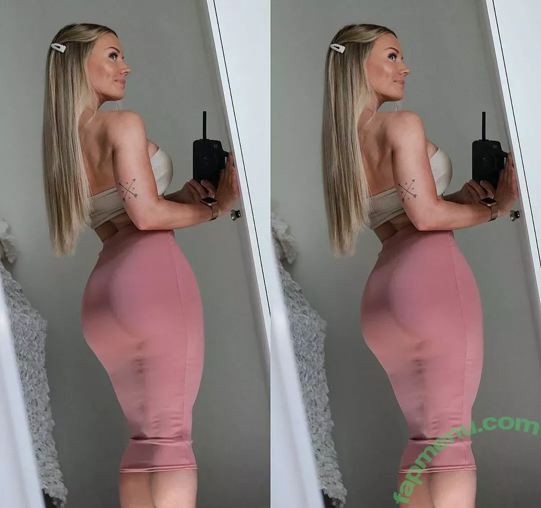Elin Hedstrom nude photo #0307 (frokenhedstrom)