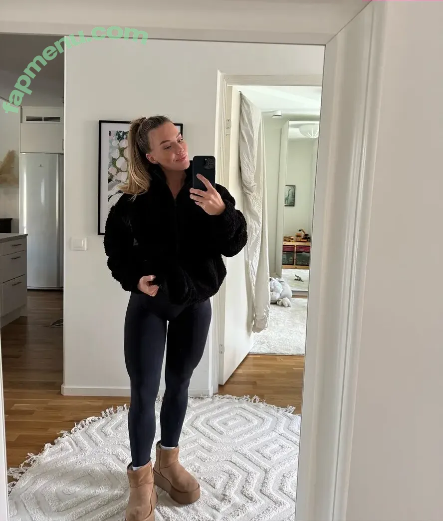 Elin Hedstrom nude photo #0403 (frokenhedstrom)