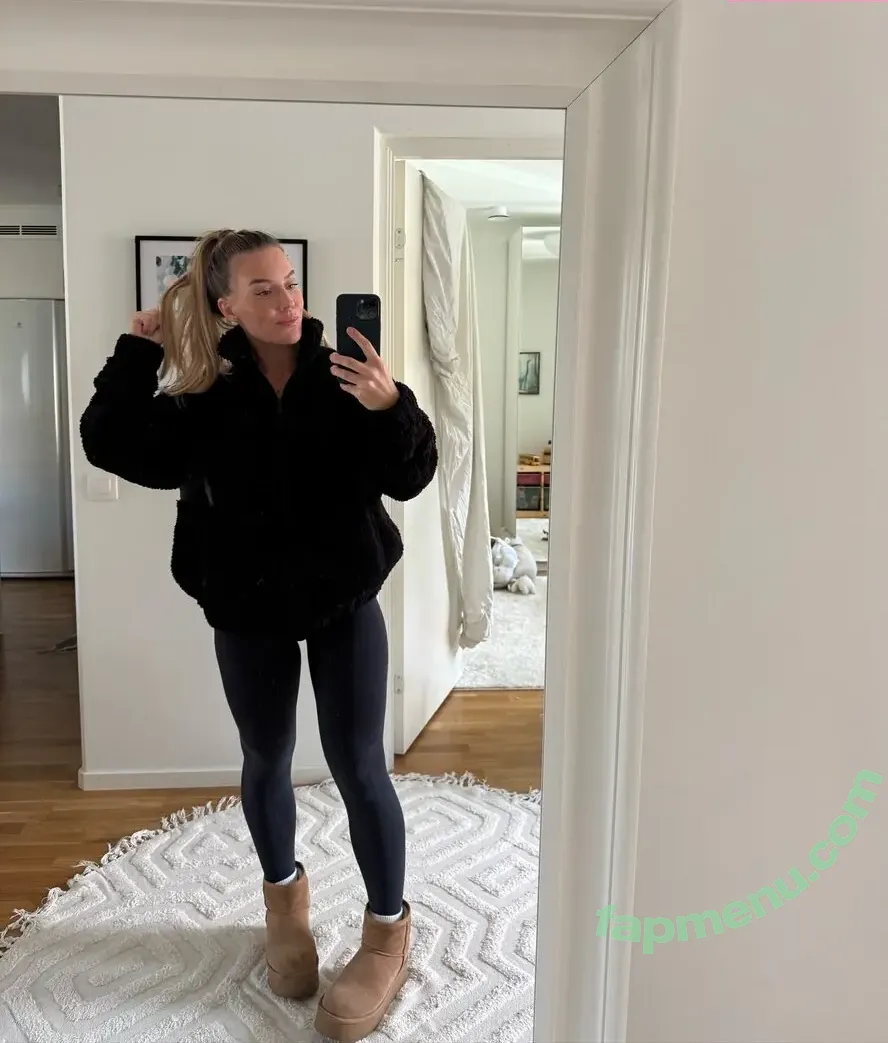 Elin Hedstrom nude photo #0405 (frokenhedstrom)