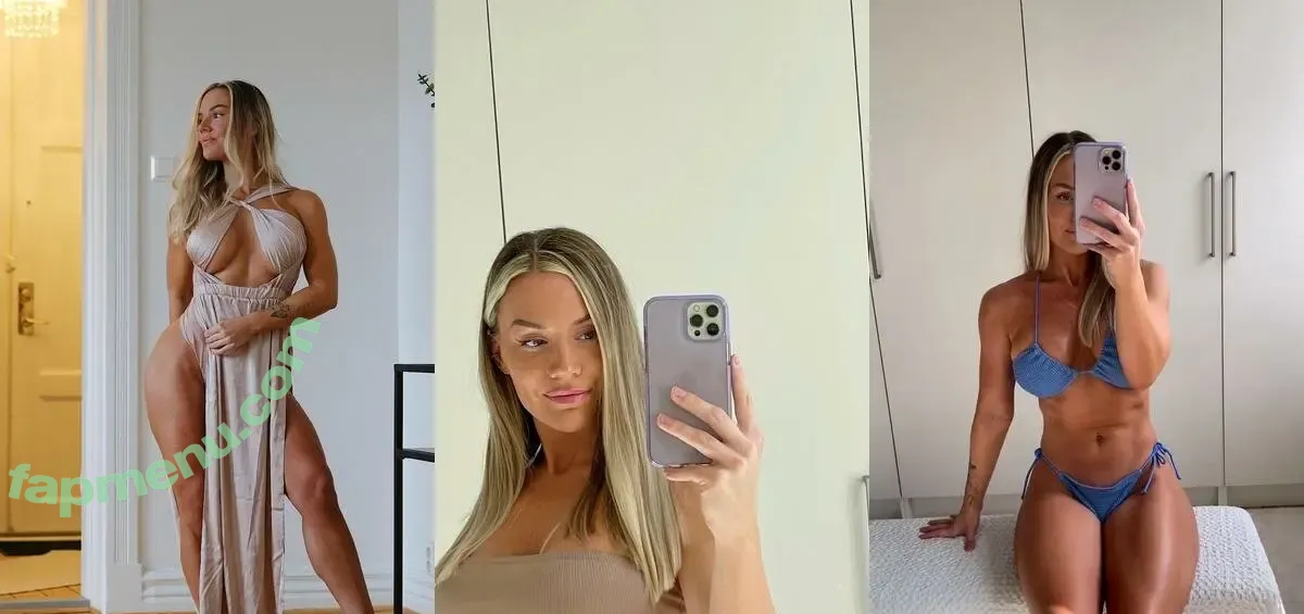 Elin Hedstrom nude photo #0416 (frokenhedstrom)