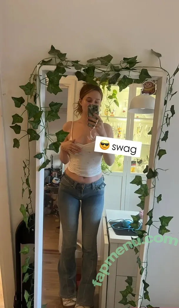 elina nude photo #0049 (elinatwitch)