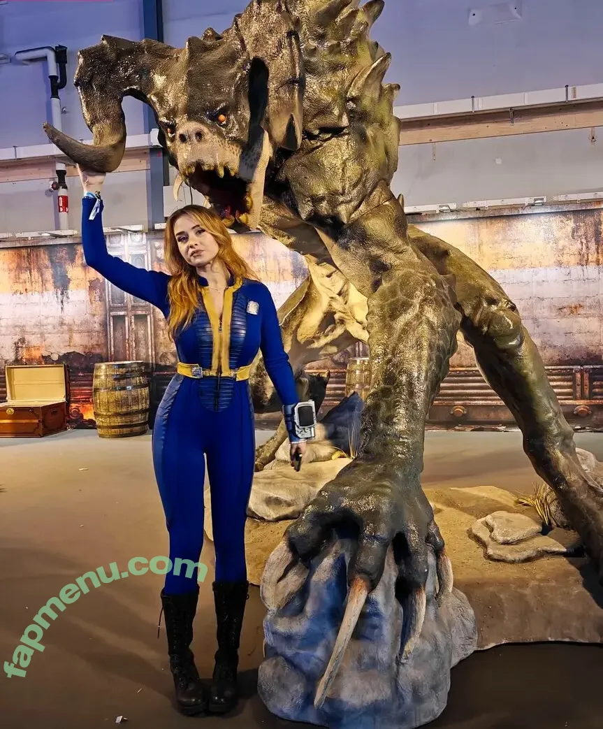 elina nude photo #0060 (elinatwitch)