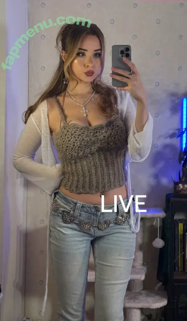 elina nude photo #0063 (elinatwitch)