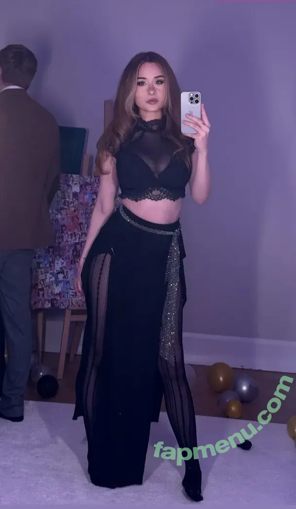 elina nude photo #0073 (elinatwitch)