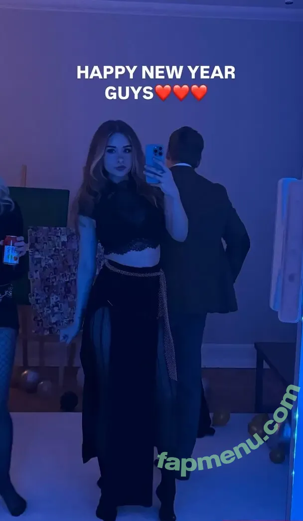 elina nude photo #0075 (elinatwitch)