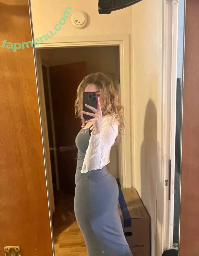 elina nude photo #0084 (elinatwitch)