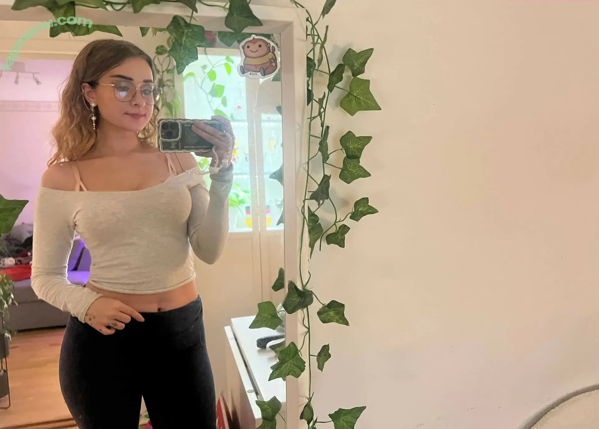 elina nude photo #0086 (elinatwitch)