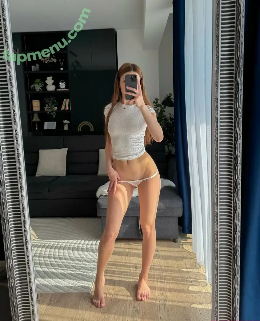 elina_eli nude photo #0052 (elina_eli)