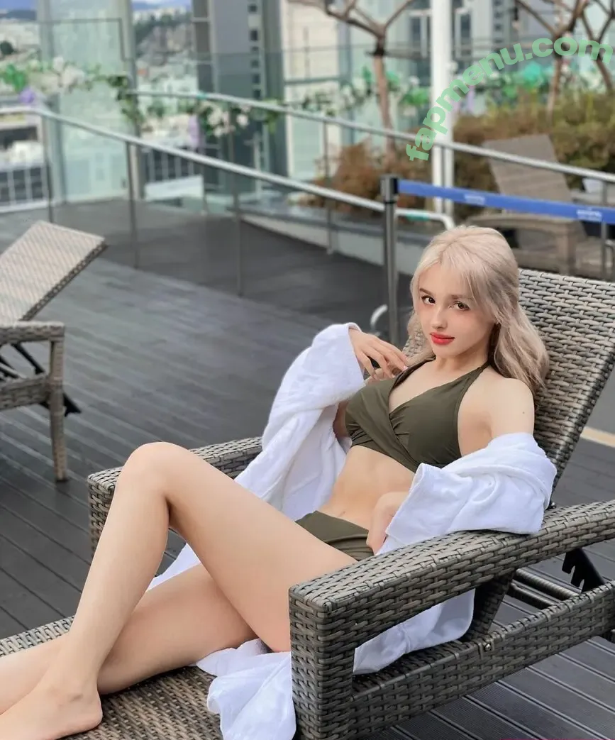 Elina Karimova nude photo #0131 (elina_4_22)