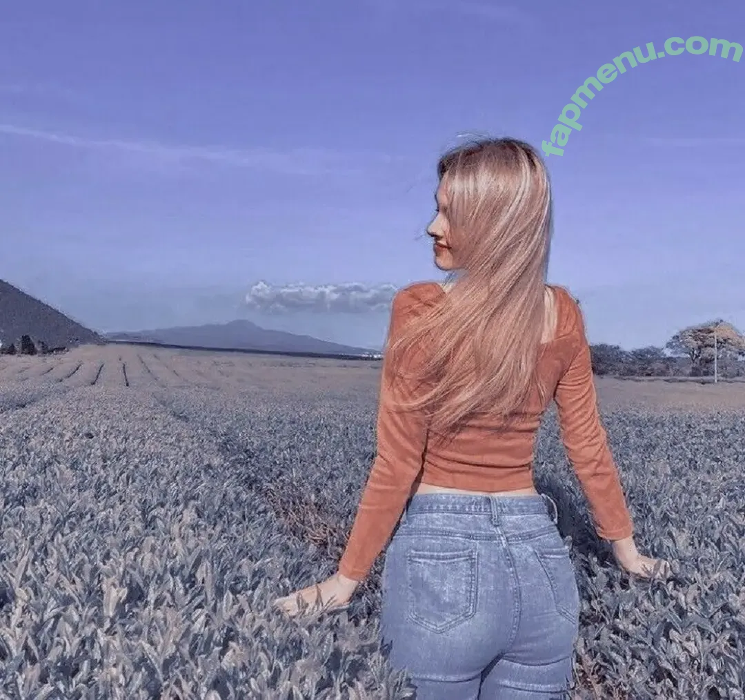 Elina Karimova nude photo #0138 (elina_4_22)