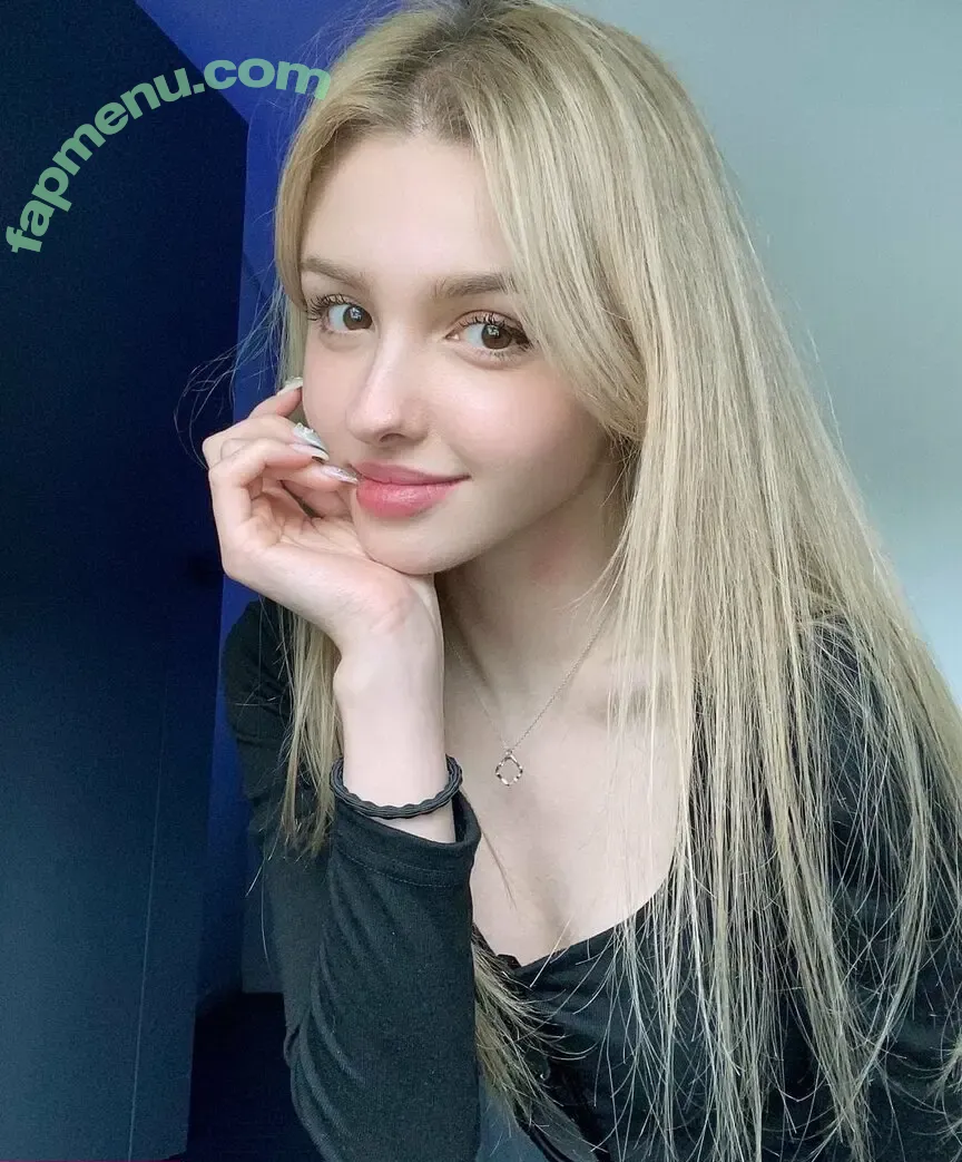 Elina Karimova nude photo #0141 (elina_4_22)