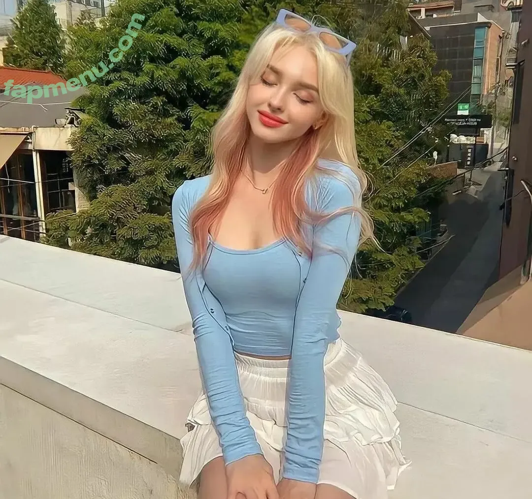 Elina Karimova nude photo #0149 (elina_4_22)