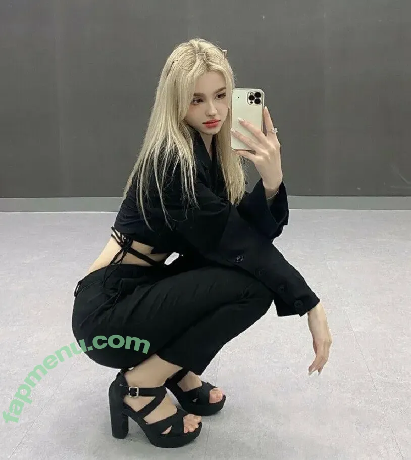 Elina Karimova nude photo #0154 (elina_4_22)