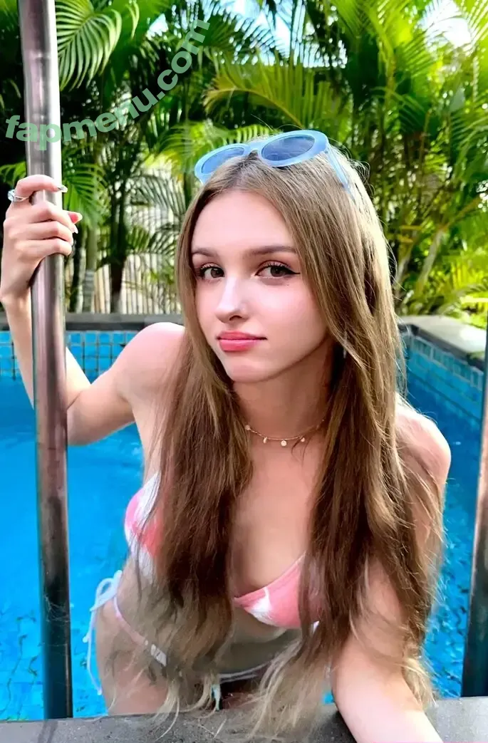 Elina Karimova nude photo #0166 (elina_4_22)